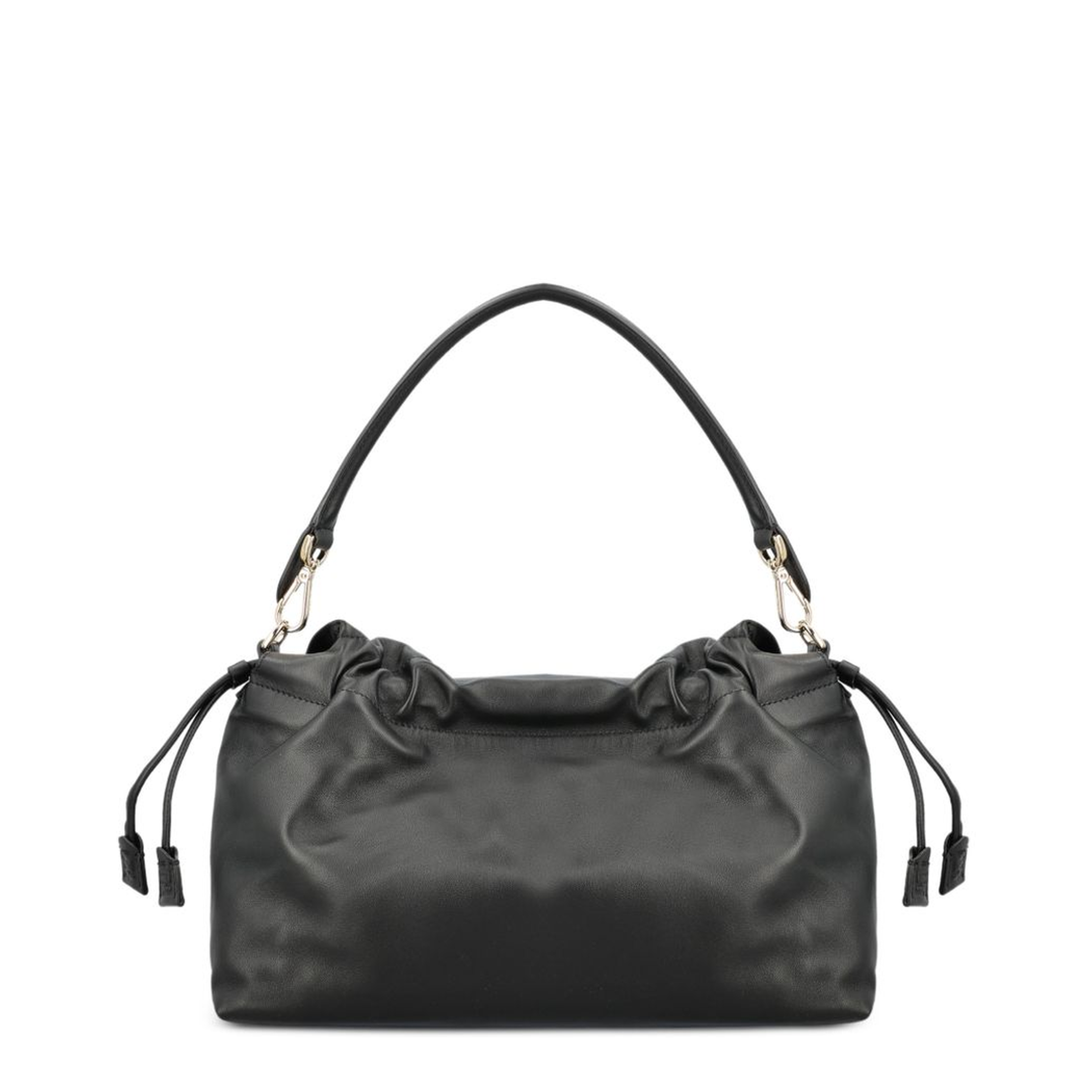 Black Bag - Image 4