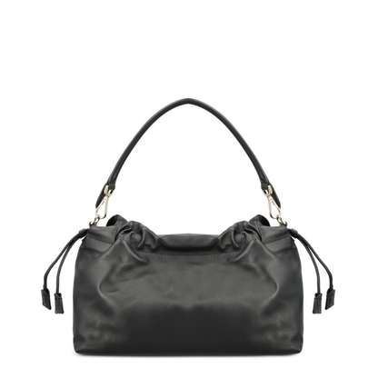 Black Bag - Image 4