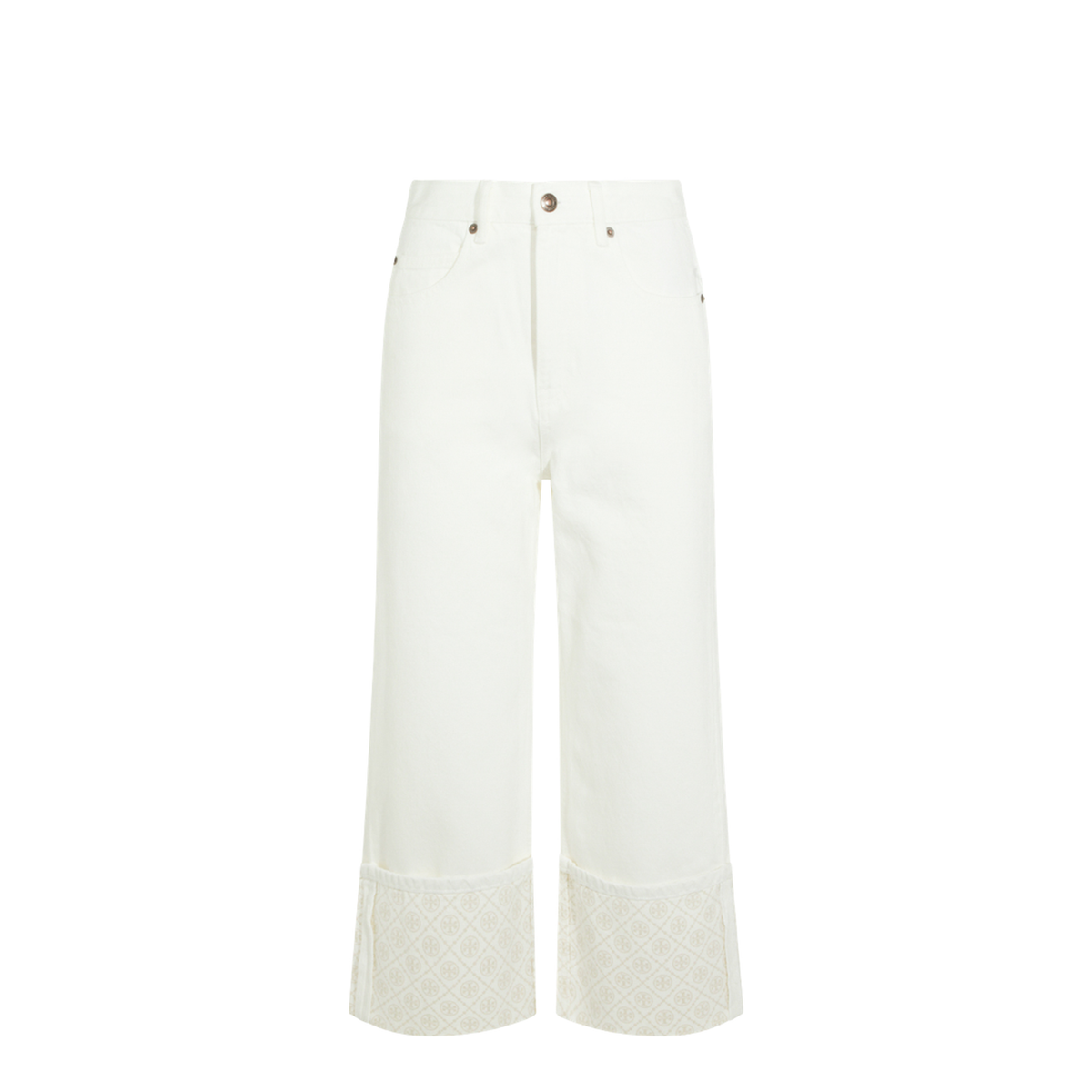 women's jeans - Image 1