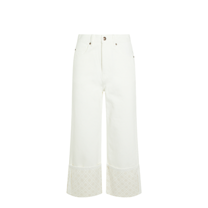 women's jeans - Image 1