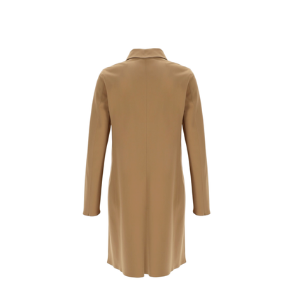 First Act Coat - Image 3