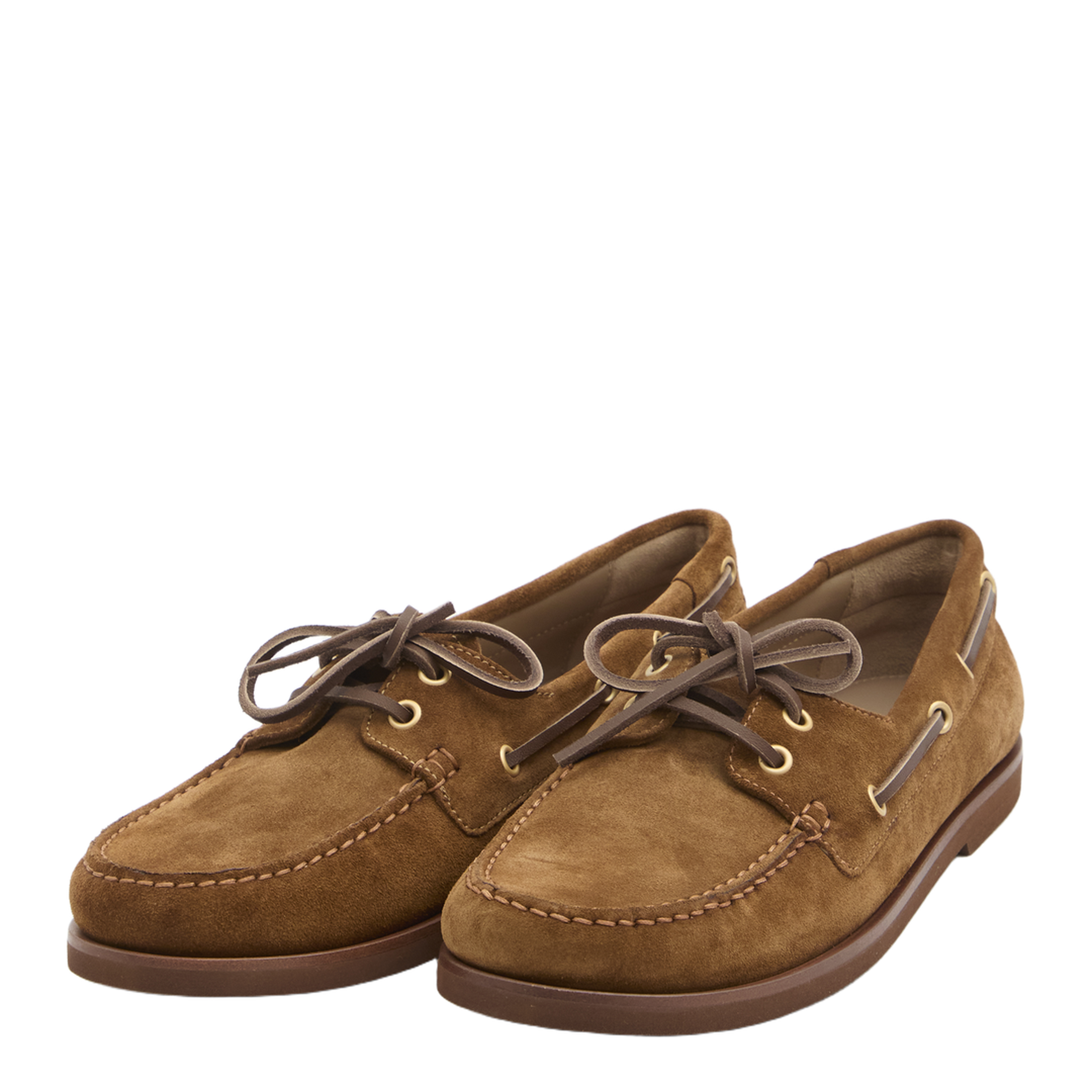 VANDéE loafers - Image 2