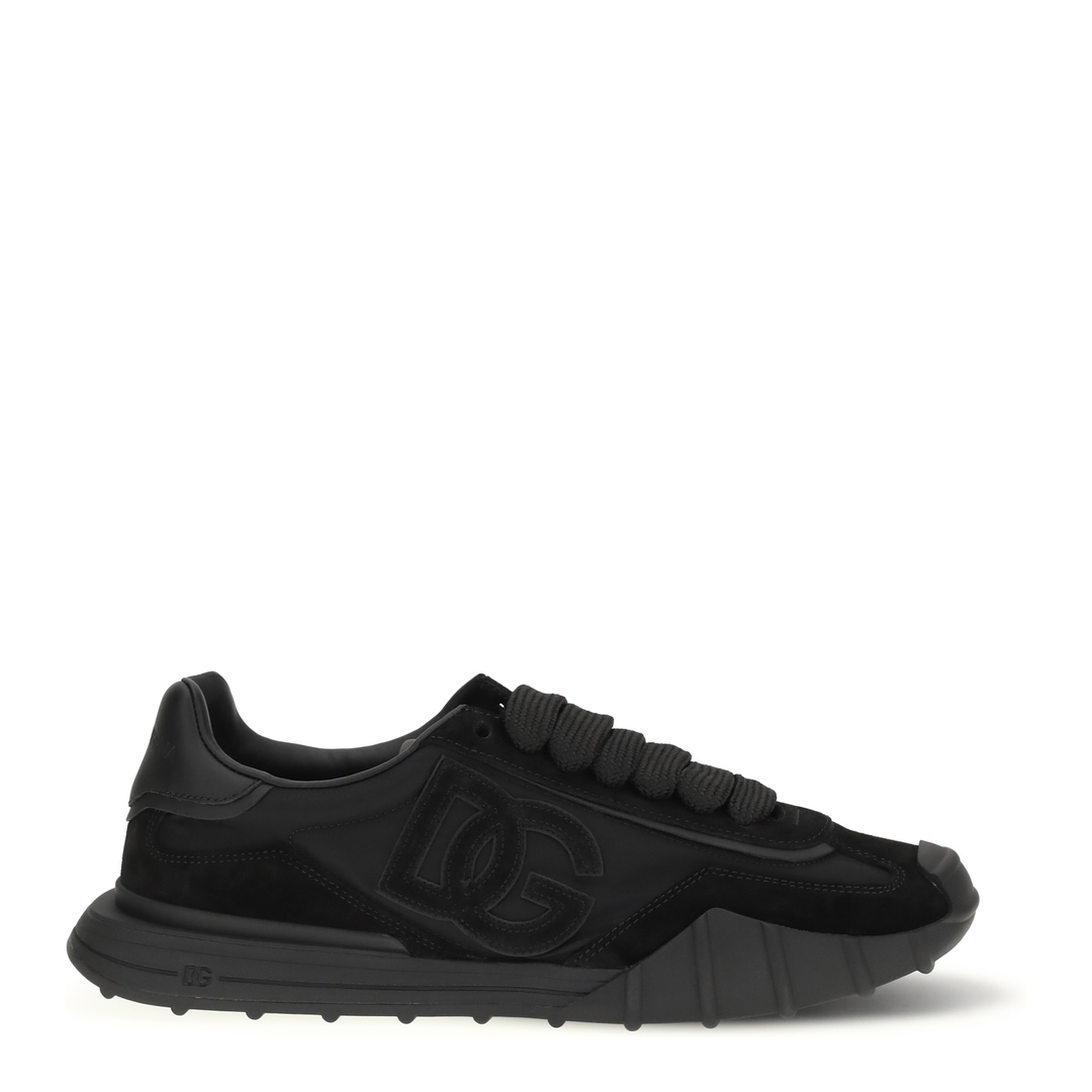 Athletic Sneakers - Image 1