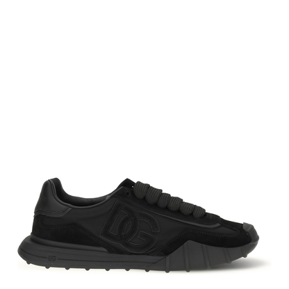 Athletic Sneakers - Image 1