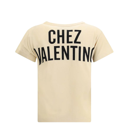 Garavani T-Shirts - Image 2