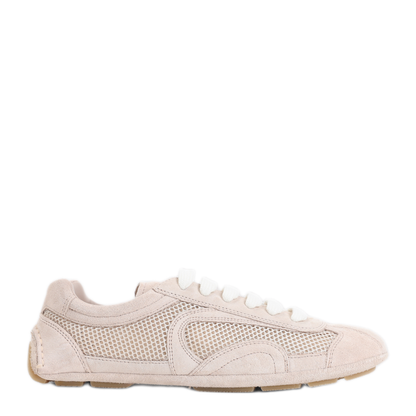 Sneakers - Image 3