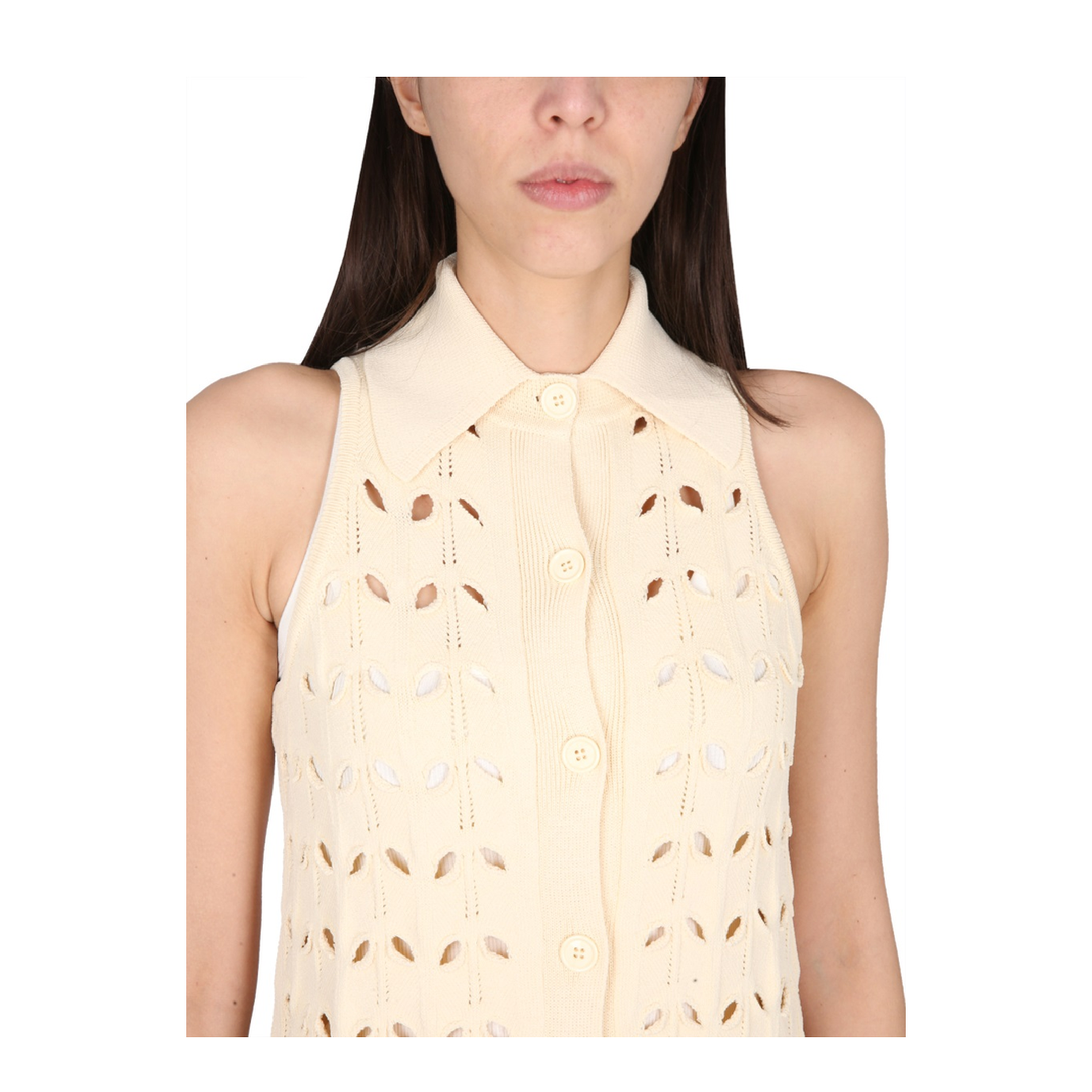 RIVLE DRESS - Image 4