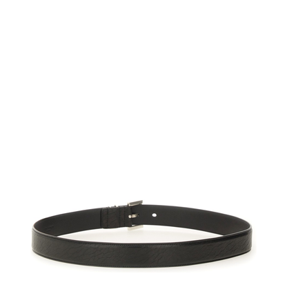 Cassandra Belt - Image 3