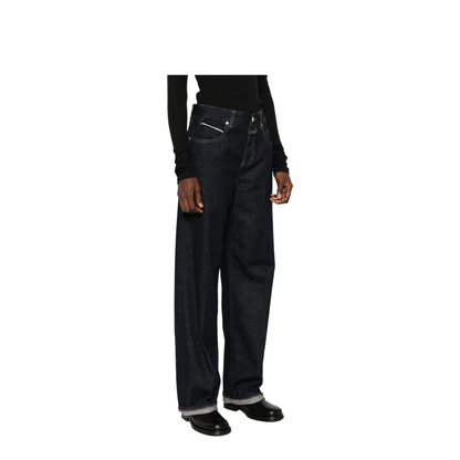 Jeans NAVY - Image 3