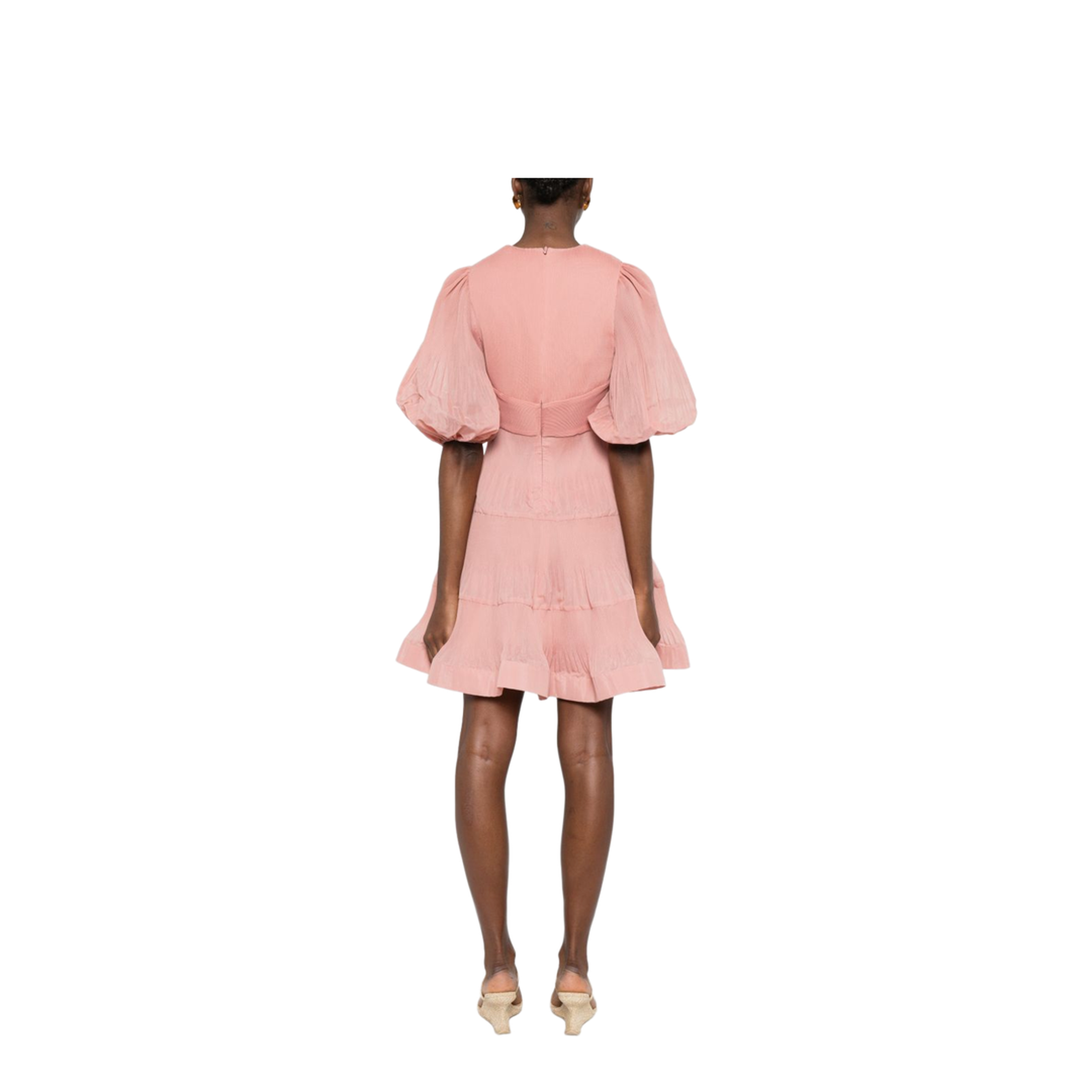 women's dress - Image 1