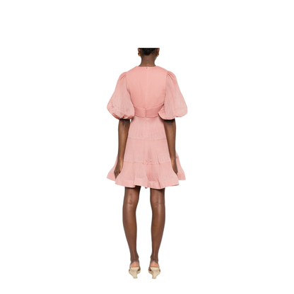 women's dress - Image 1
