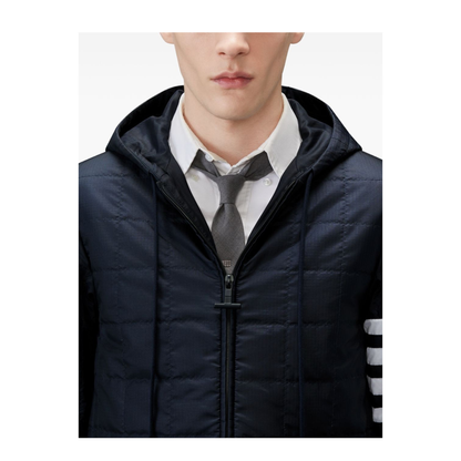 Coats Blue - Image 4