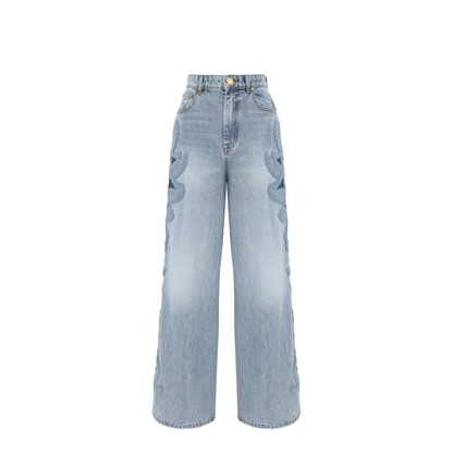 women's jeans - Image 1