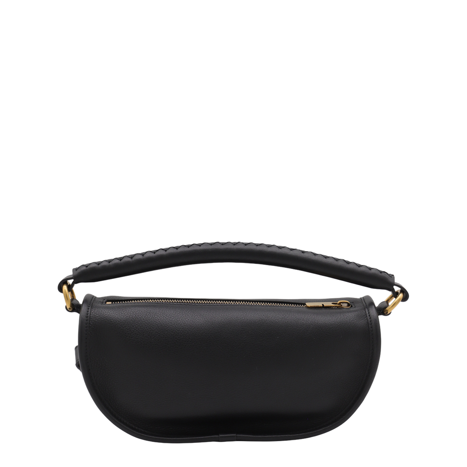 Burberry Women's Shoulder Bag - Image 1