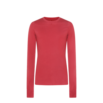 T-shirts and Polos - Image 2