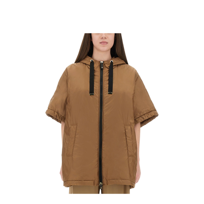 The Cube Jackets - Image 1