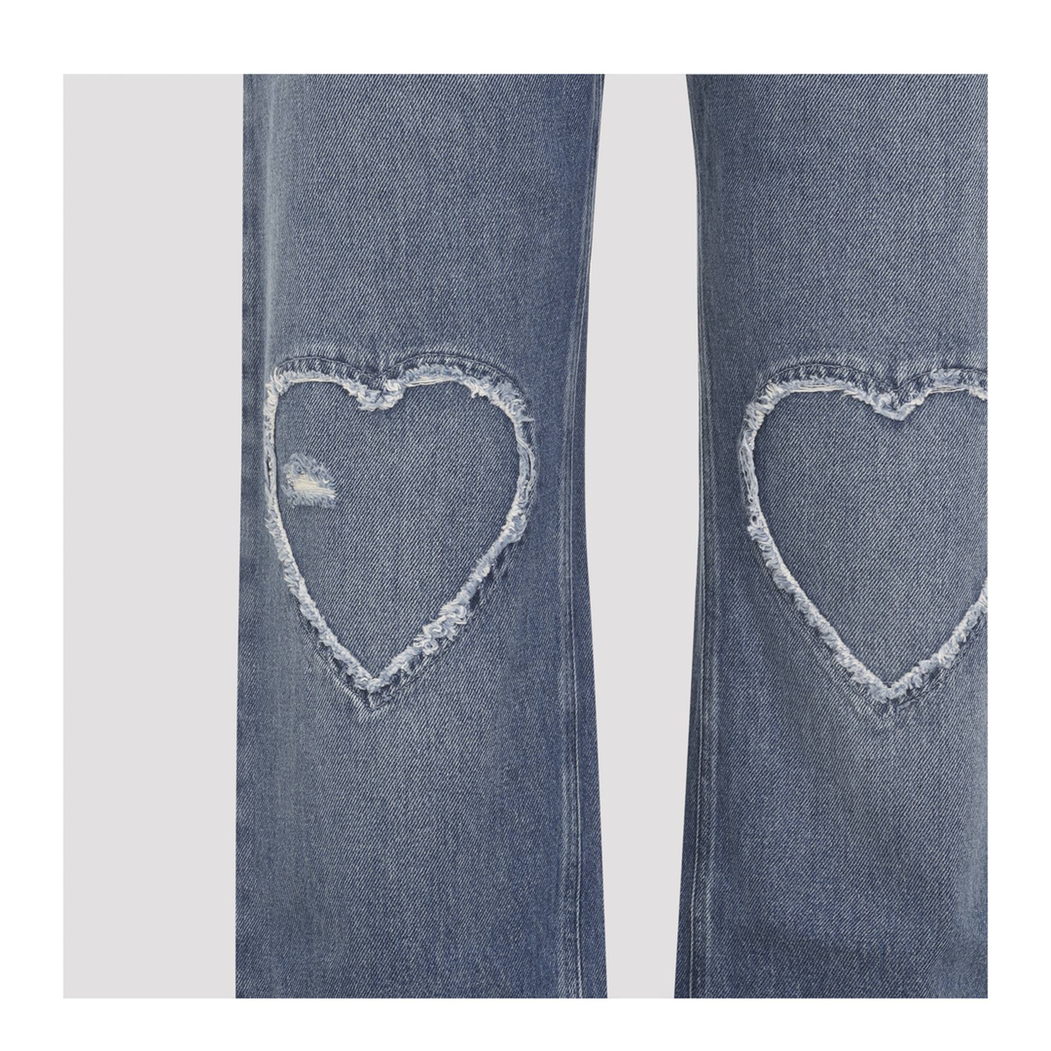 Cotton Jeans - Image 5