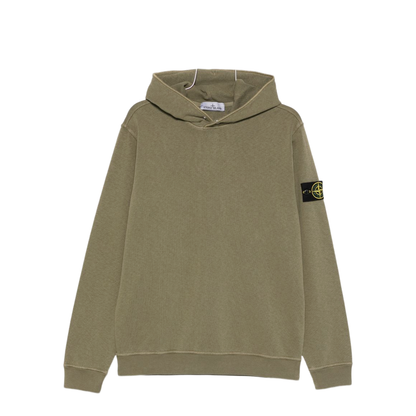 Sweaters Green - Image 1