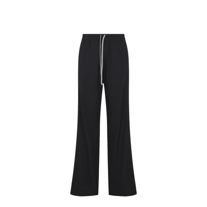 Drawstring Pants - Image 3
