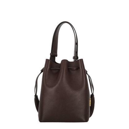 Garavani Bags - Image 1