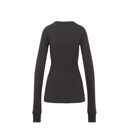 Girder LS T-Shirt - Image 4