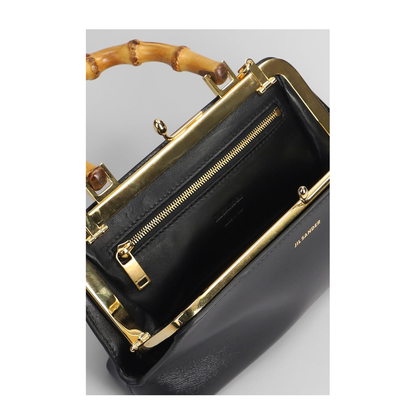 Gojii Bambo Hand Bag - Image 4