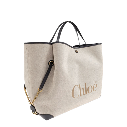 Black Bag - Image 2