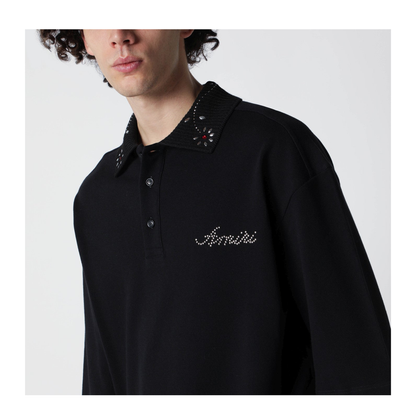 men's T-shirt - Image 2