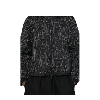 Coats Black - Image 3