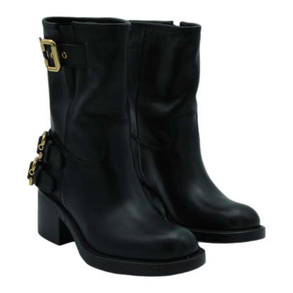 Boots - Image 4
