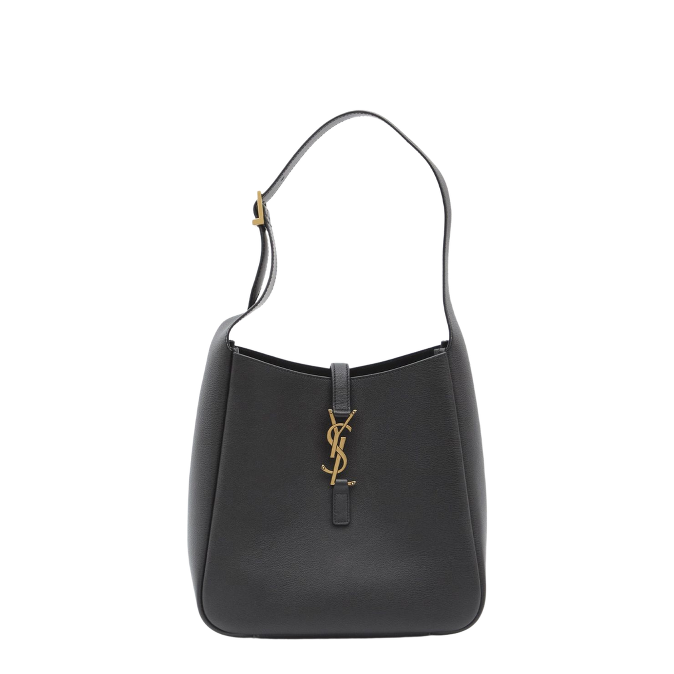 Le 5 À 7 Bag Small With Pouch - Image 1