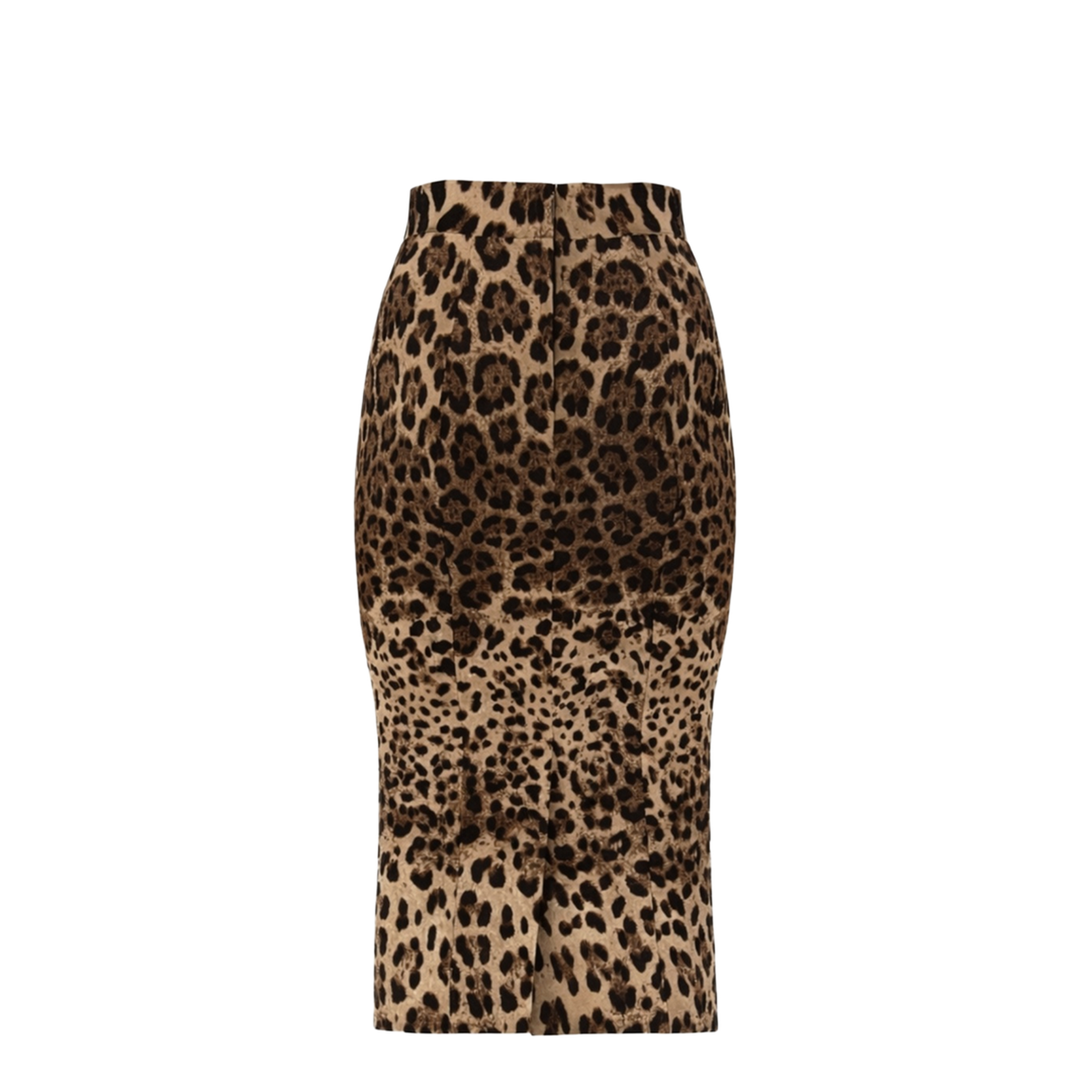 Longuette Skirt - Image 3