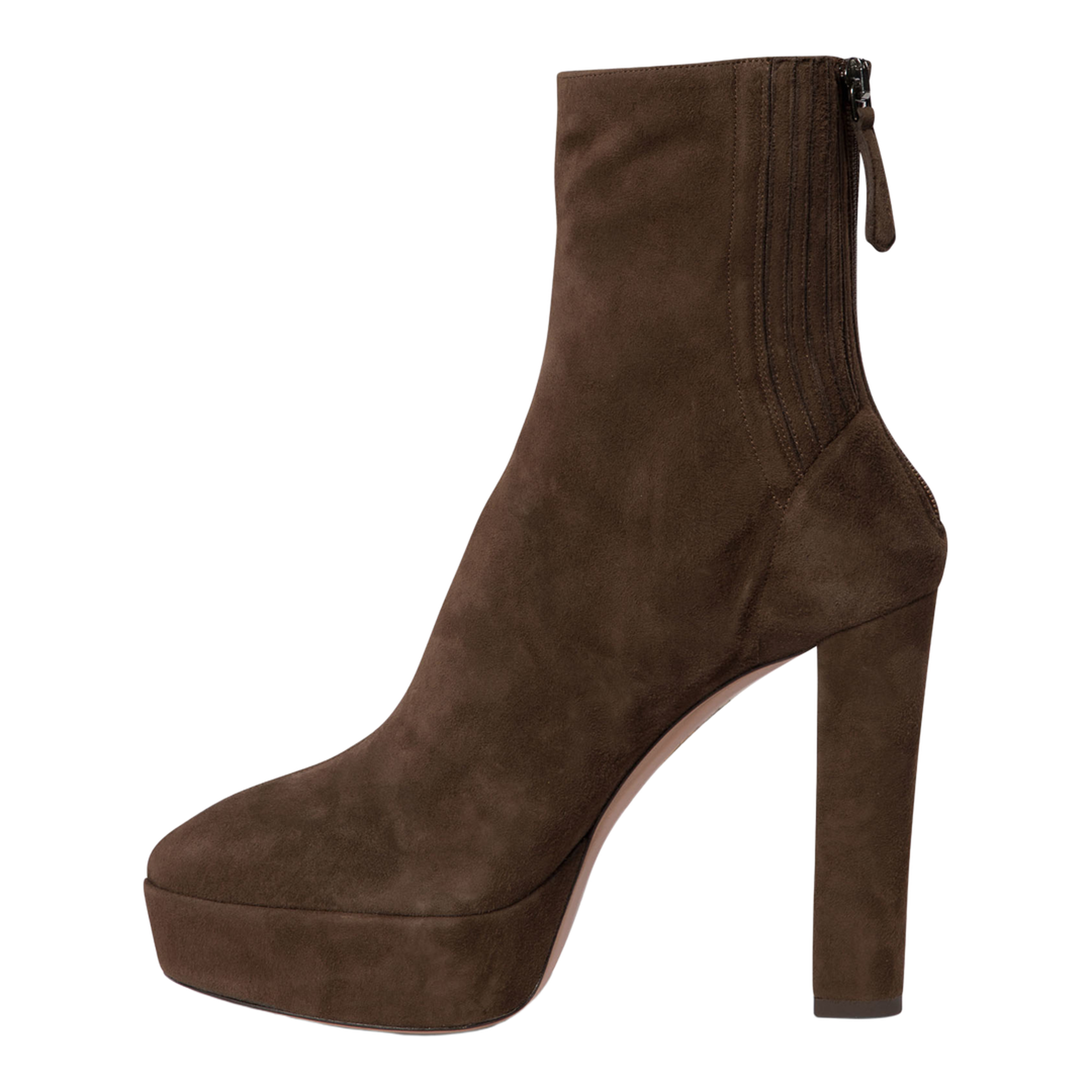 Ankle Boots - Image 3