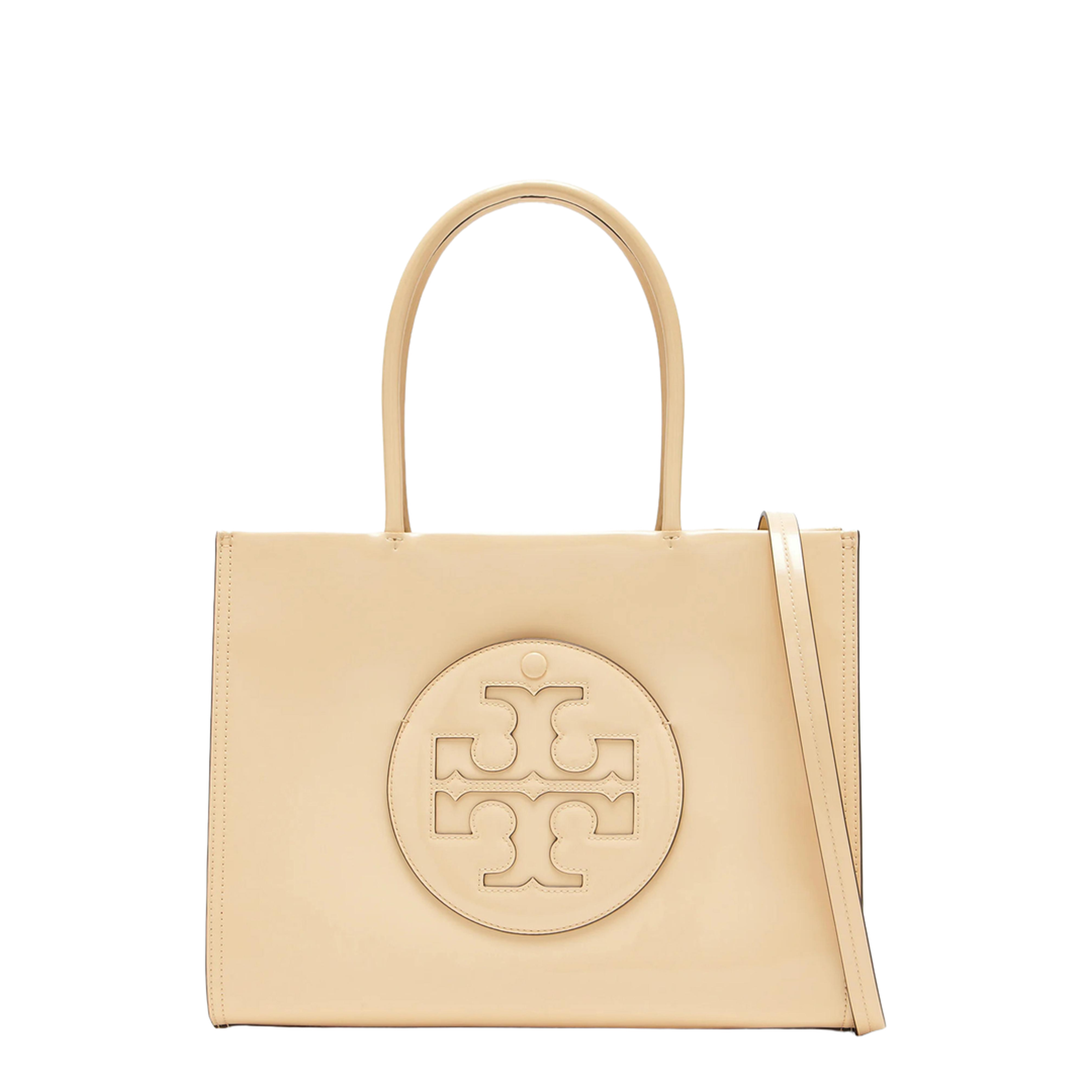 Small Ella Tote Bag - Image 1