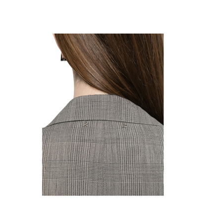 Jackets Grey - Image 3