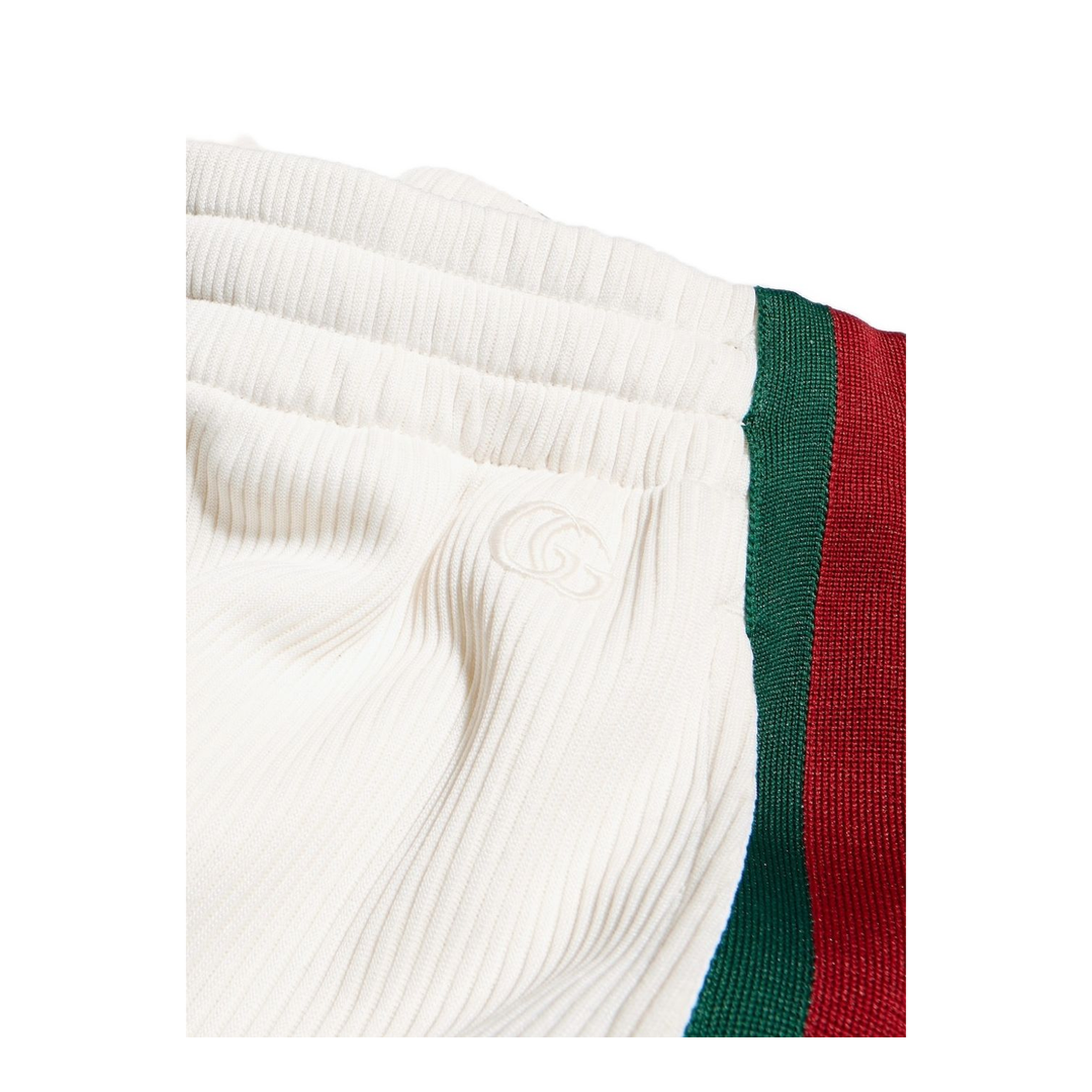 Trousers White - Image 2