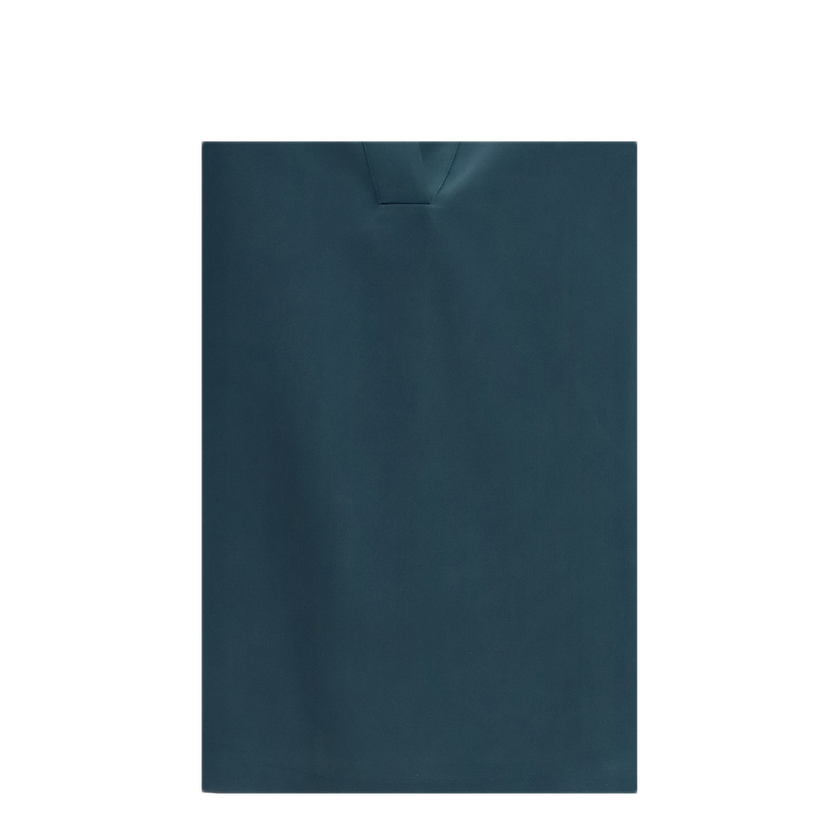 Shirts - Image 3