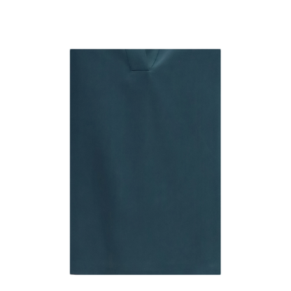 Shirts - Image 3