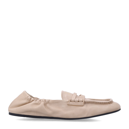 Flat Shoes Rope - Image 1