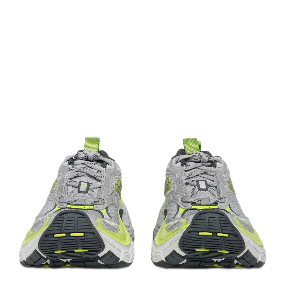 6XL Sneakers - Image 3