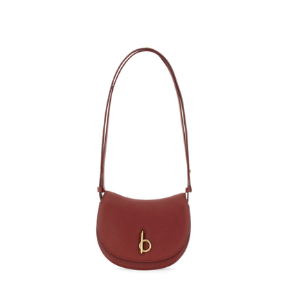 Mini Rocking Horse Shoulder Bag - Image 1