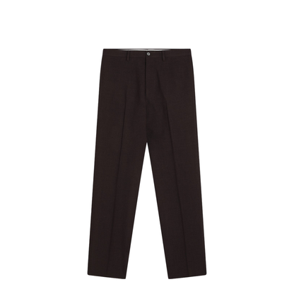 Casual Pants - Image 1