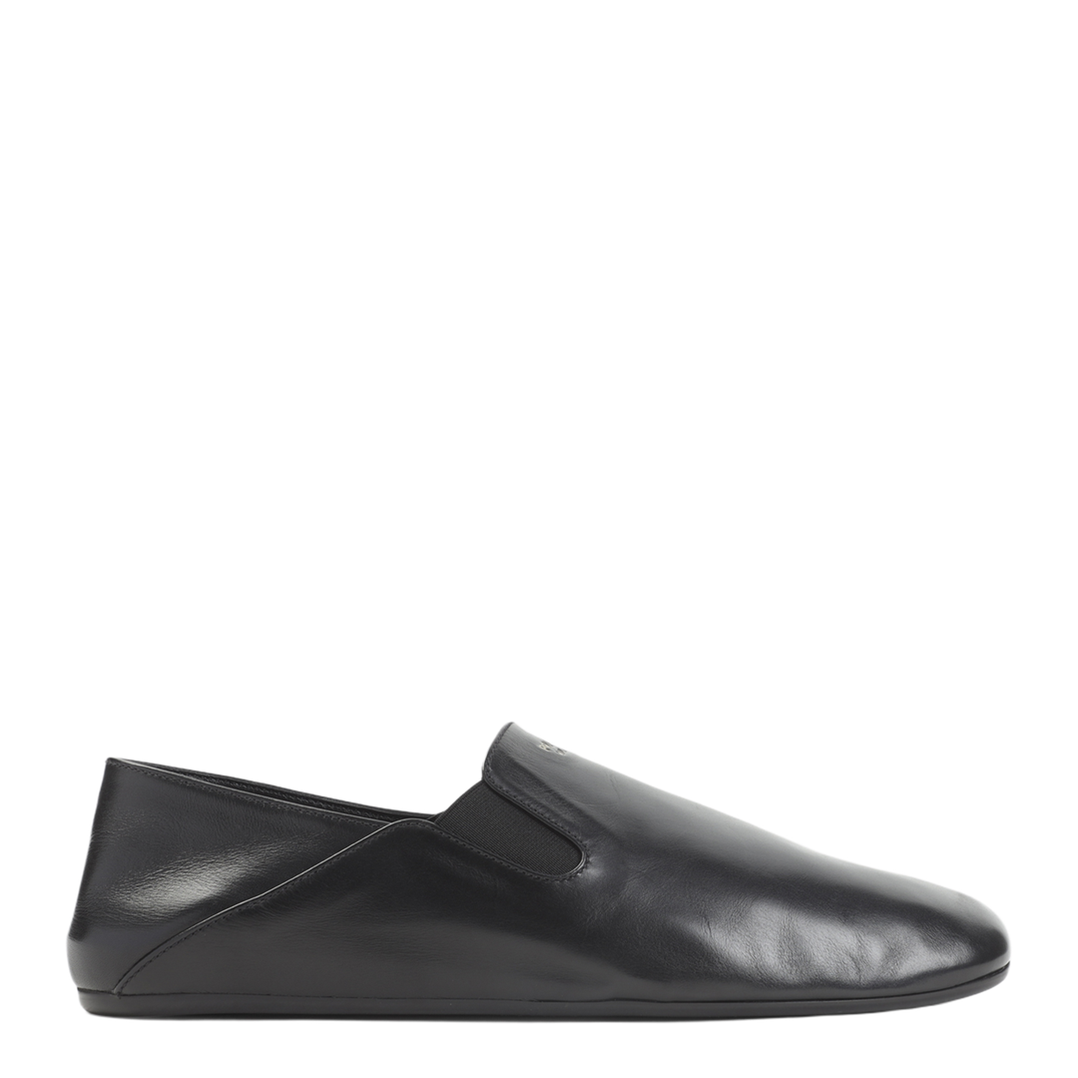 Slip-on Loafer - Image 3