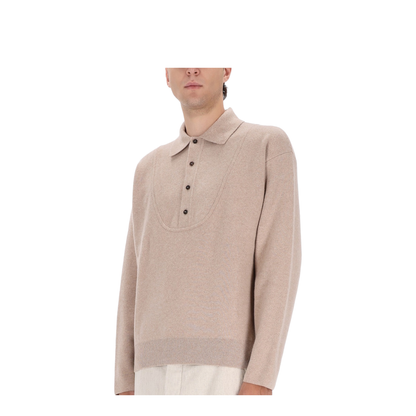 "LE PALLONE" JERSEY - Image 4