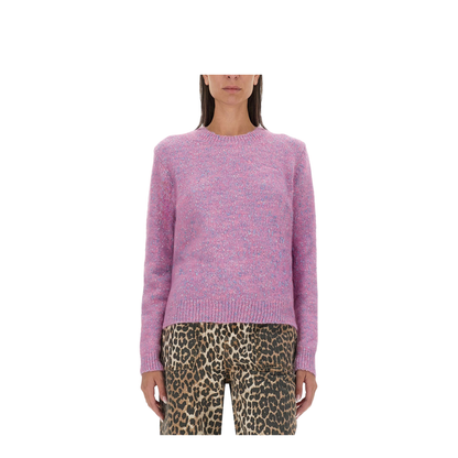 Jersey with Logo - Image 1