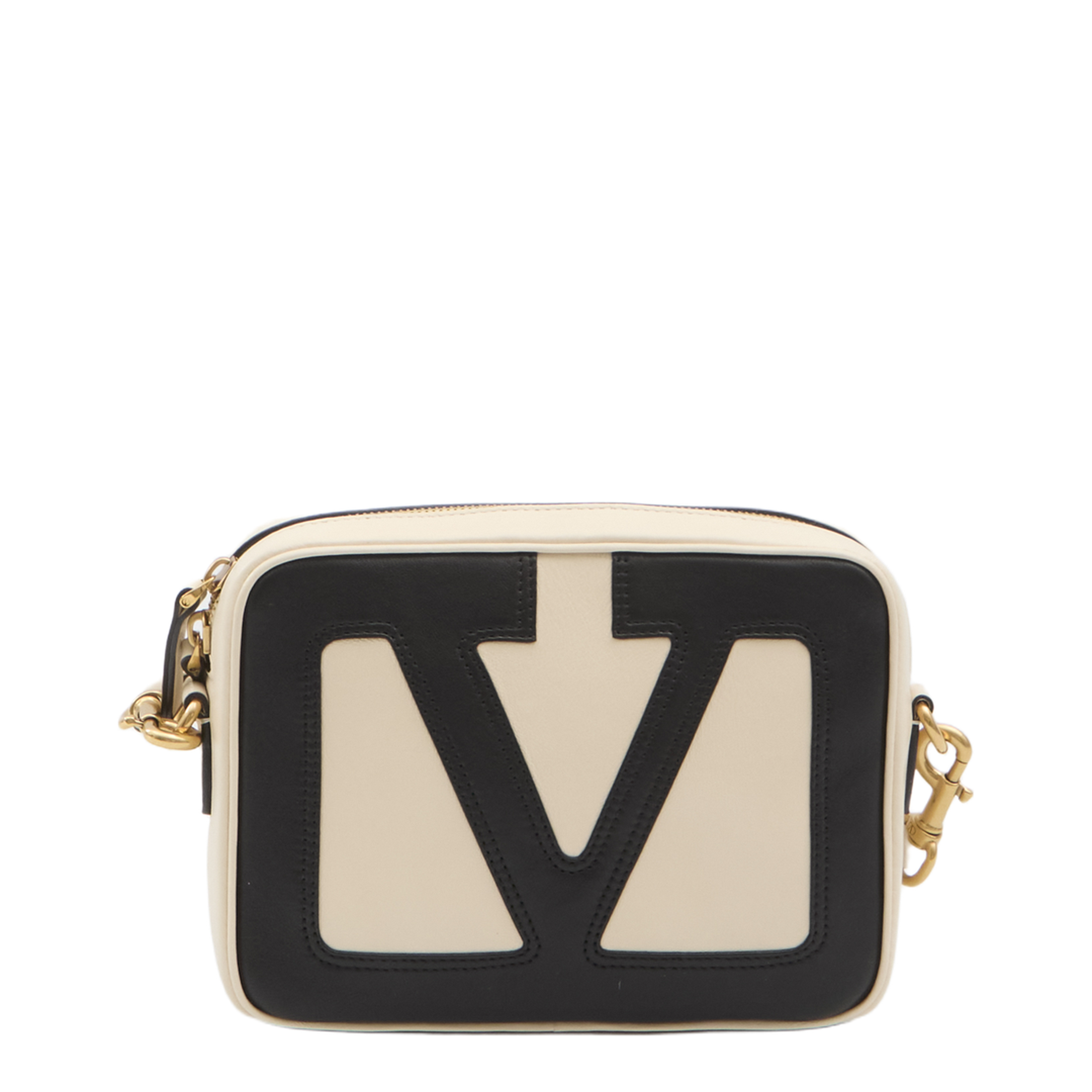 Viva Superstar Crossbody Bag Butter - Image 1