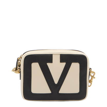 Viva Superstar Crossbody Bag Butter - Image 1