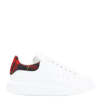 Oversized Sneakers - Image 3