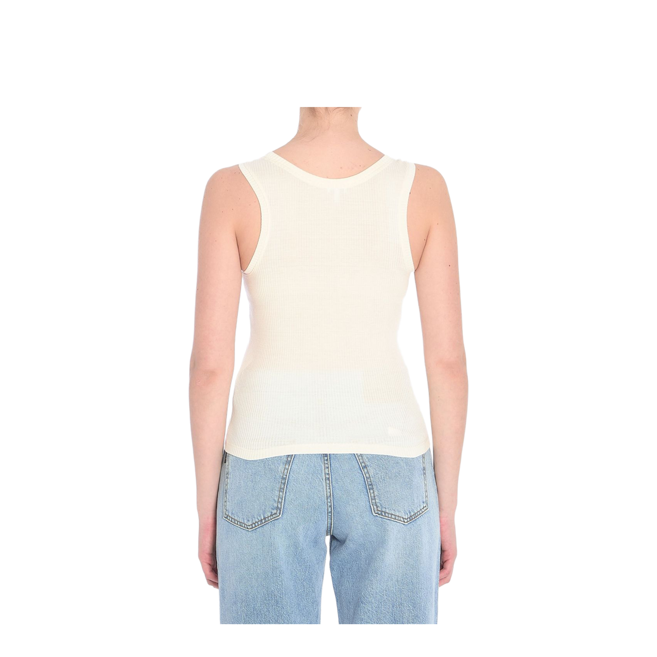 Tank Top Anagram - Image 4