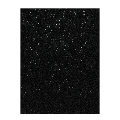 Sweaters Black - Image 2